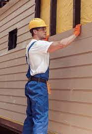  , USA Siding Installation Pros